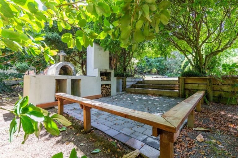 Photo of property in 17a Edkins Road, Kerikeri, 0230