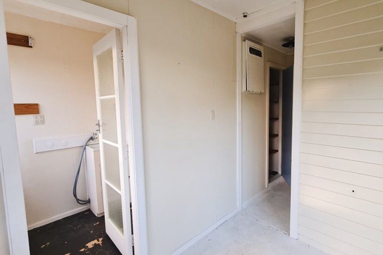 Photo of property in 46 Wellington Road, Paekakariki, 5034