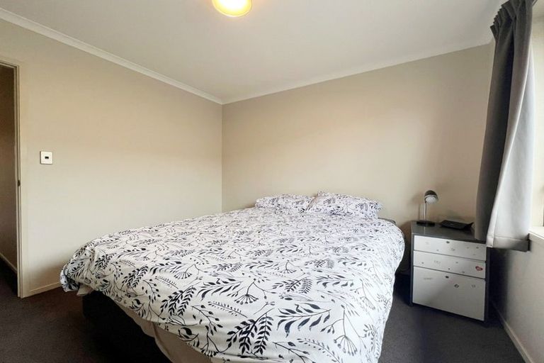 Photo of property in 2/108 Old Farm Road, Hamilton East, Hamilton, 3216