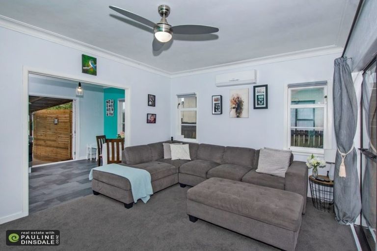 Photo of property in 71 Old North Road, Whakapara, Hikurangi, 0182