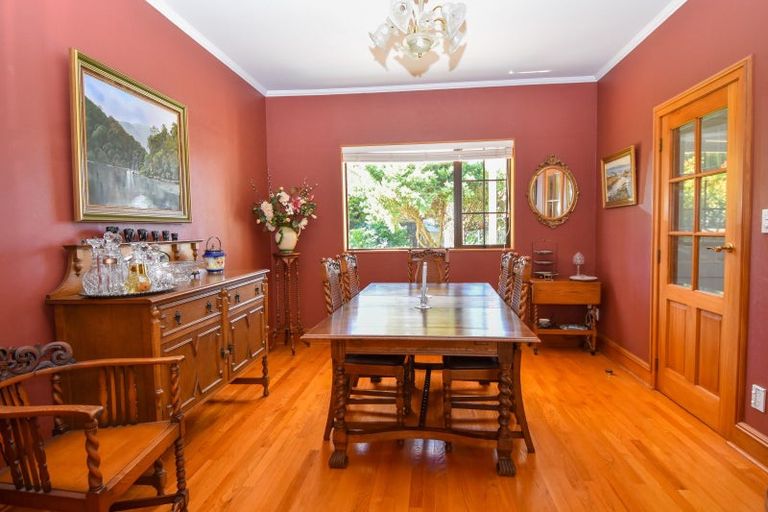 Photo of property in 26 Armstrong Avenue, Carterton, 5713