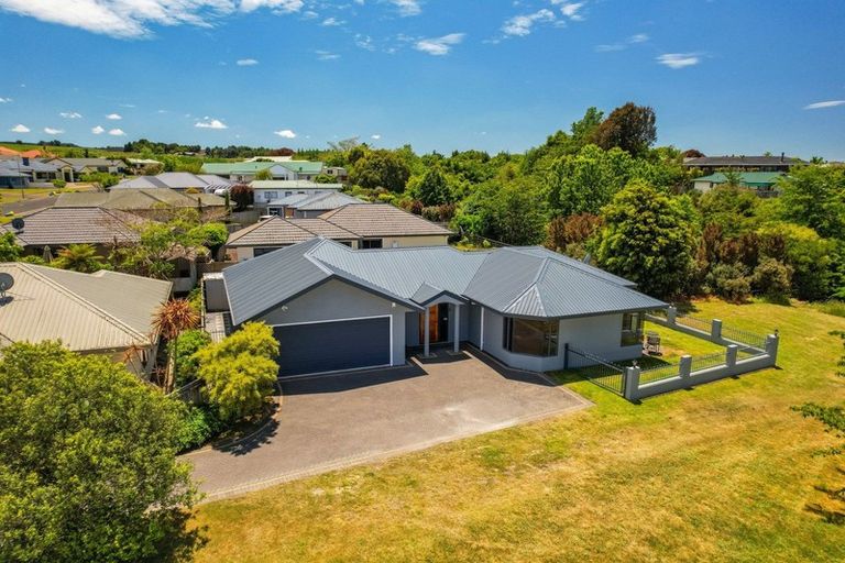 Photo of property in 1/20 Northwood Road, Nukuhau, Taupo, 3330