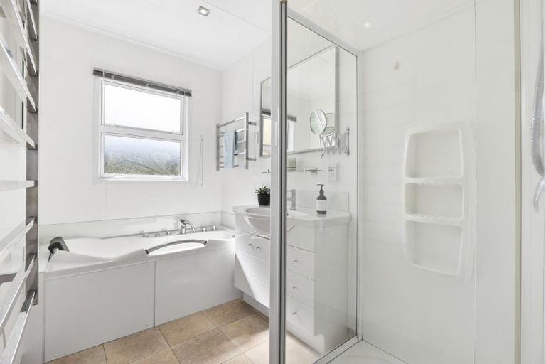 Photo of property in 11 Clay Street, Motueka, 7120