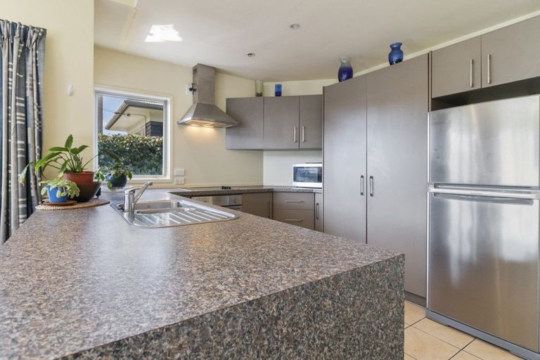 Photo of property in 26 Mackay Street, Waihi, 3610