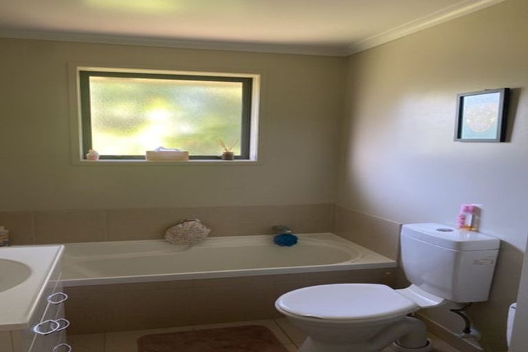 Photo of property in 188a Great South Road, Drury, 2113