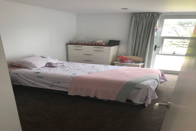 Photo of property in 97 Cashmere Bay Road, Moana, 7875