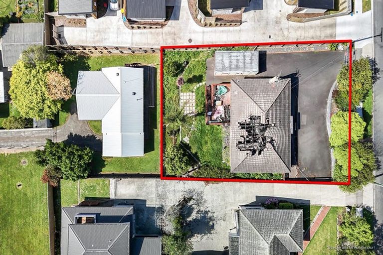 Photo of property in 76 Storey Avenue, Forest Lake, Hamilton, 3200