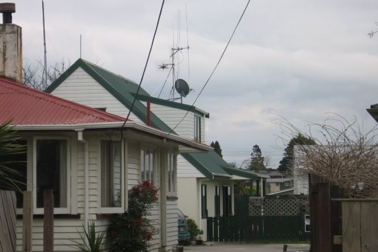 Photo of property in 51b Hall Road, Matua, Tauranga, 3110