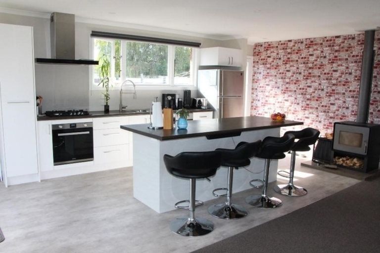 Photo of property in 17 Coonoor Road, Watlington, Timaru, 7910