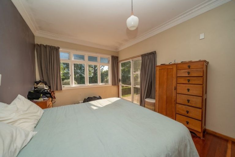 Photo of property in 92 No 8 Road Extn, Springdale, 3374
