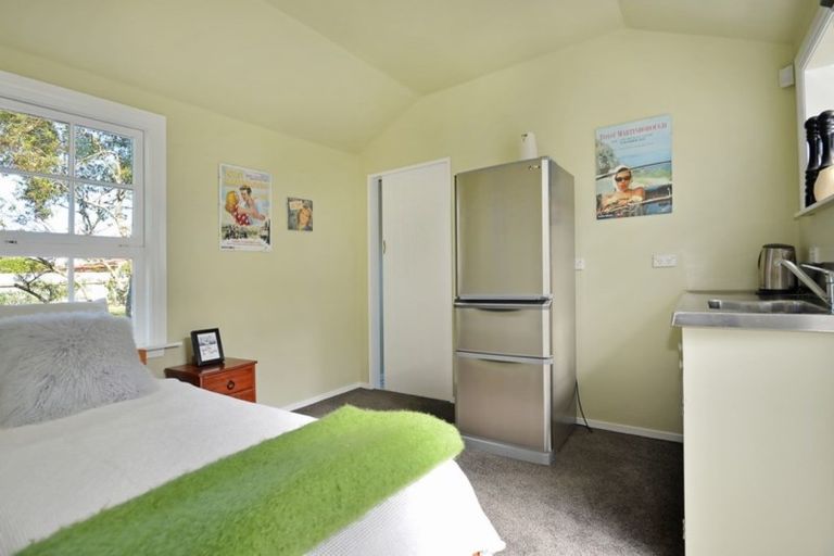 Photo of property in 76 Venice Street, Martinborough, 5711