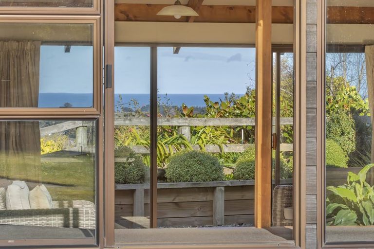 Photo of property in 163b Great North Road, Otamatea, Whanganui, 4501