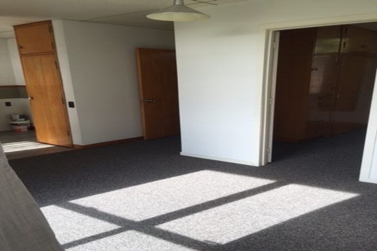 Photo of property in 20/22 Riverlea Road, Riverlea, Hamilton, 3216