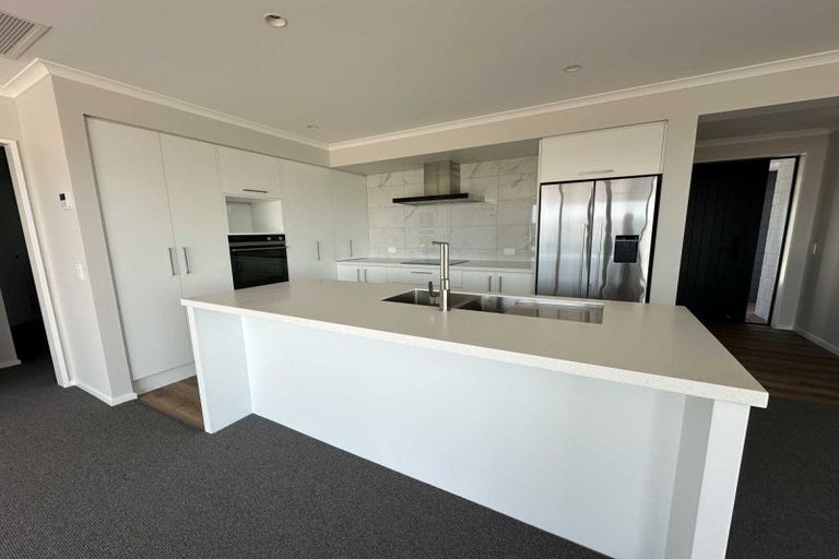 Photo of property in 36 Vista Drive, Bishopdale, Nelson, 7011