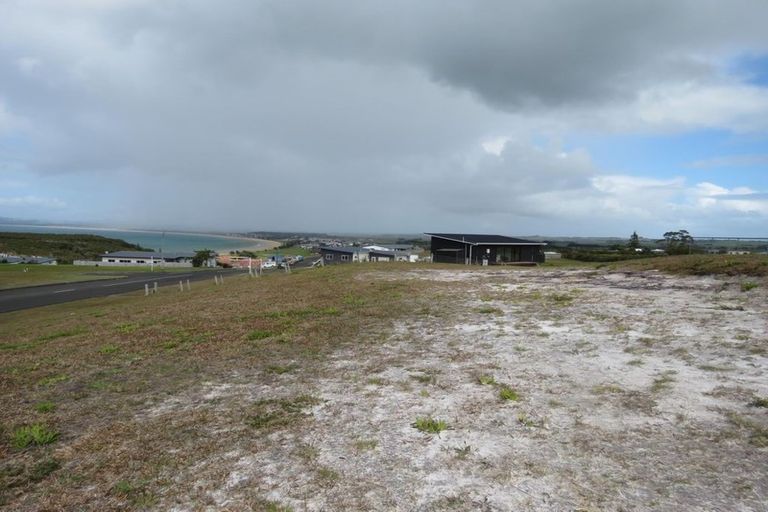 Photo of property in 53 Carrington Drive, Karikari Peninsula, Kaitaia, 0483