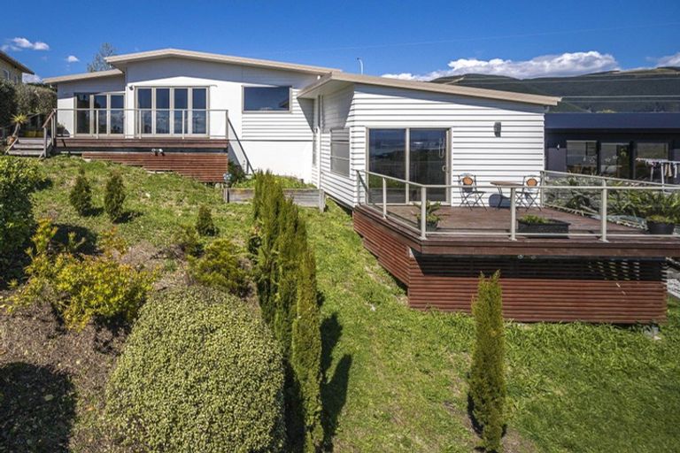 Photo of property in 165 Panorama Drive, Enner Glynn, Nelson, 7011