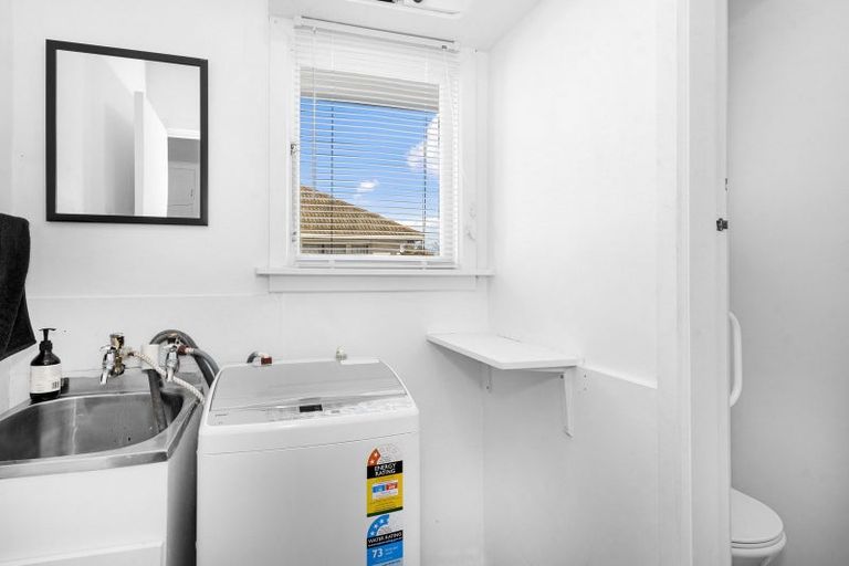 Photo of property in 422 Bower Avenue, Parklands, Christchurch, 8083