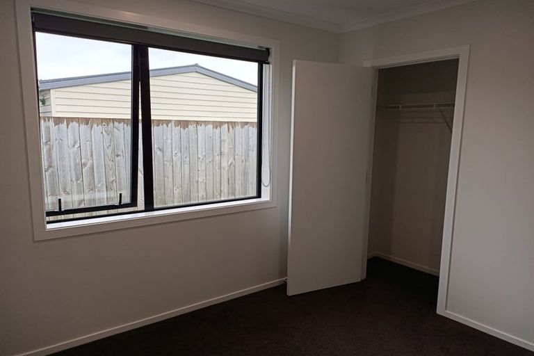 Photo of property in 344 Warburton Crescent, Te Awamutu, 3800