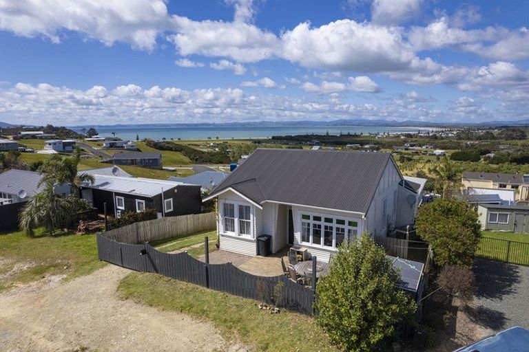 Photo of property in 1490 Inland Road, Karikari Peninsula, 0483