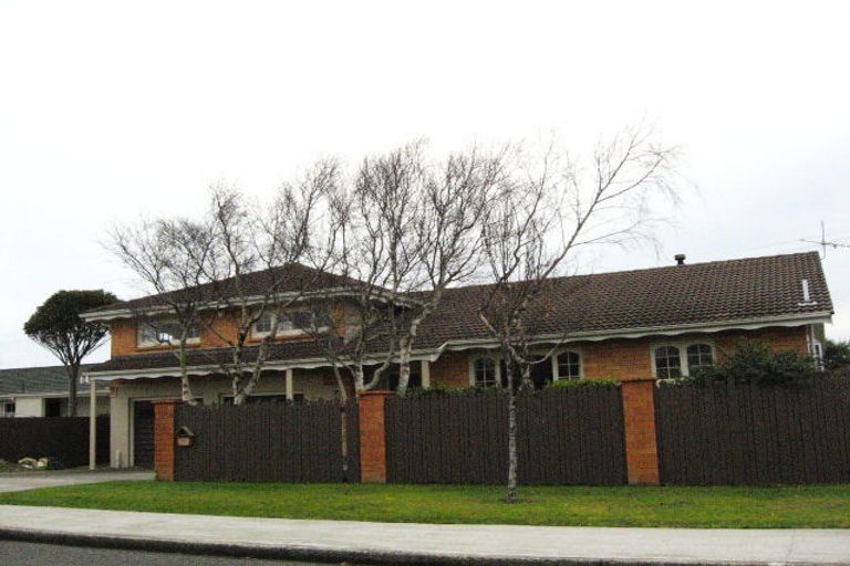 Photo of property in 100 Moana Street, Rosedale, Invercargill, 9810