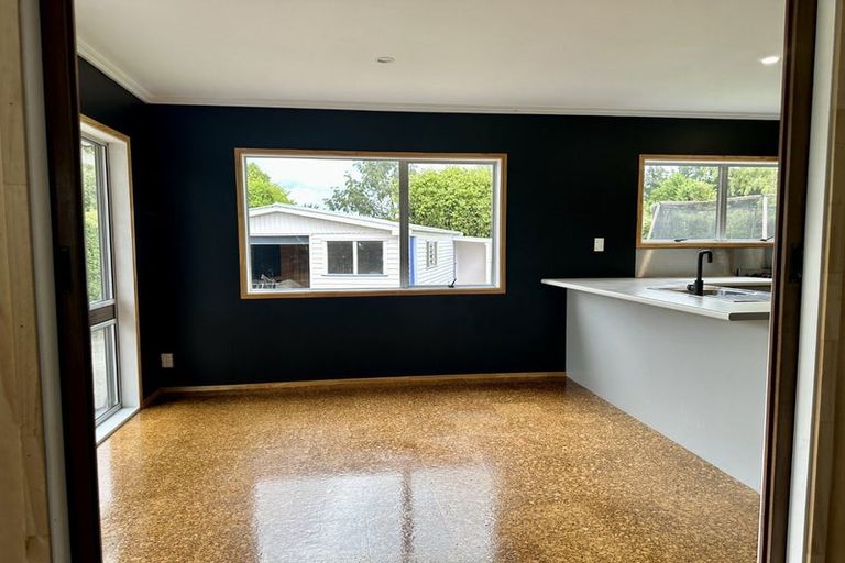 Photo of property in 137 Winchester Street, Ashhurst, 4810