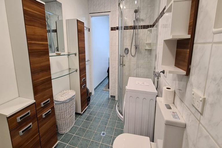 Photo of property in 274 Cambridge Road, Bethlehem, Tauranga, 3110