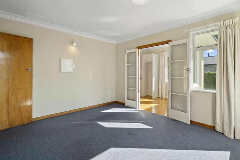 Photo of property in 2b Karaka Road, Otumoetai, Tauranga, 3110