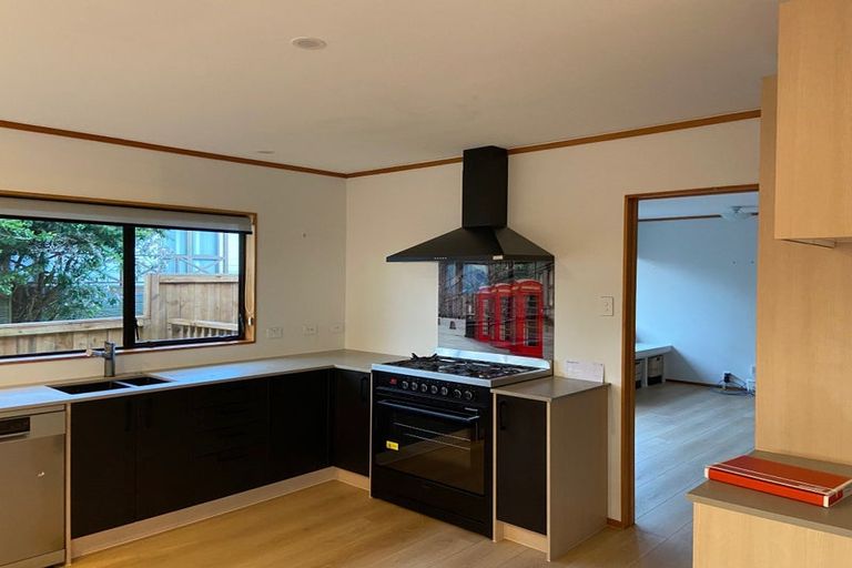 Photo of property in 11a Balmain Road, Birkenhead, Auckland, 0626