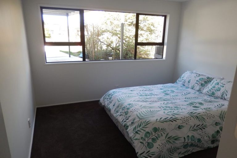 Photo of property in 13a Geelong Street, Waikouaiti, 9510