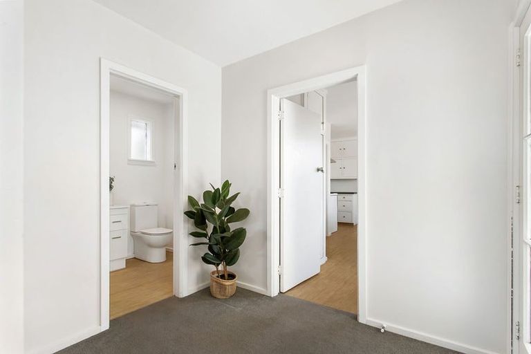 Photo of property in 67 Eureka Street, Aranui, Christchurch, 8061