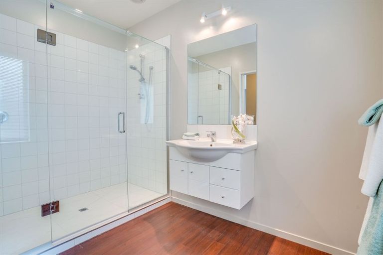 Photo of property in 11 Okuku Place, Hei Hei, Christchurch, 8042