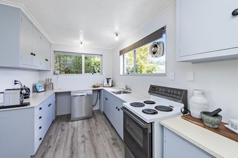 Photo of property in 35 Market Street, Leeston, 7632