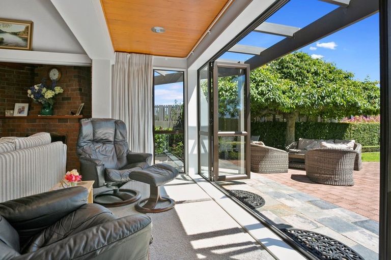Photo of property in 69 Findlater Street, Matamata, 3400