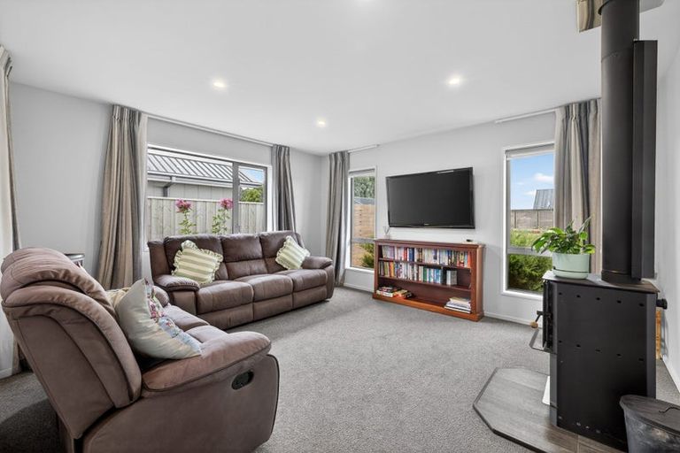 Photo of property in 13 Ladybridge Drive, Rolleston, 7615