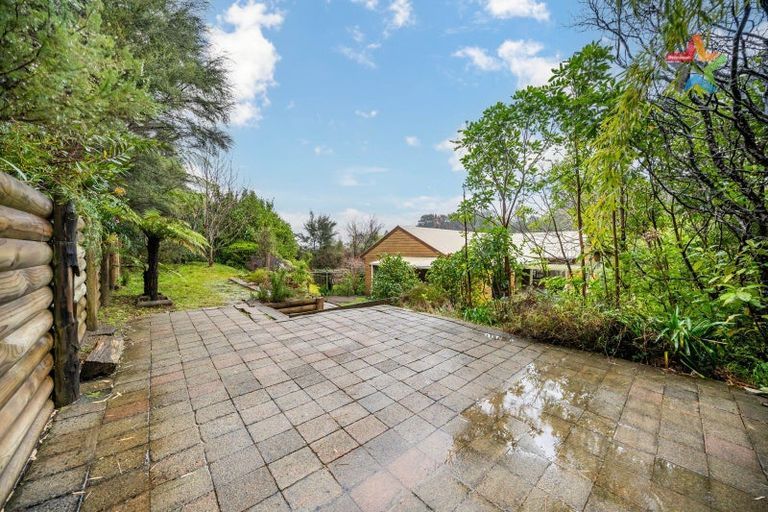 Photo of property in 42 Hair Street, Wainuiomata, Lower Hutt, 5014