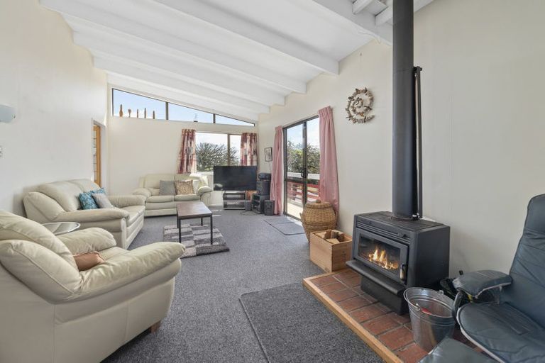 Photo of property in 5 Kaimanawa Street, Omori, Turangi, 3381