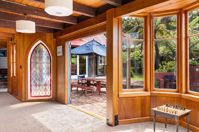 Photo of property in 83 Riverside Road, Whataupoko, Gisborne, 4010