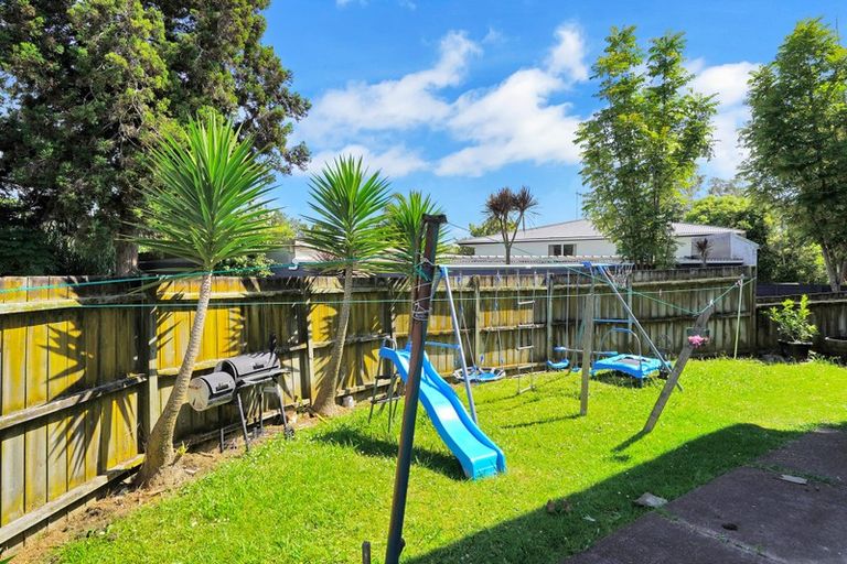 Photo of property in 4 Aronui Terrace, Kelston, Auckland, 0602