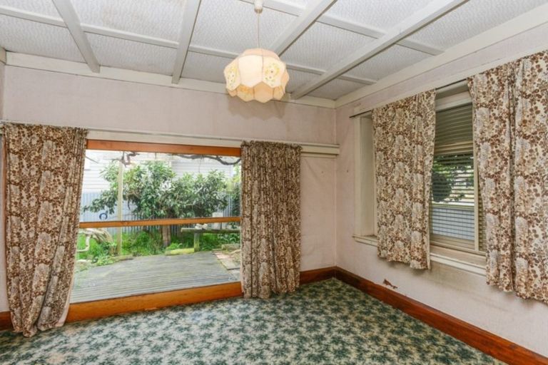 Photo of property in 511 Saint Aubyn Street East, Hastings, 4122