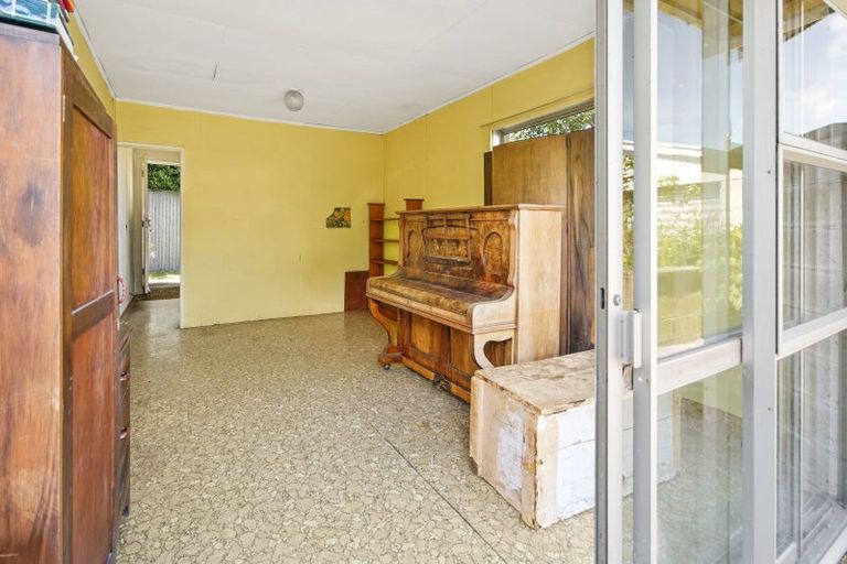 Photo of property in 8 Cornwall Place, Stoke, Nelson, 7011