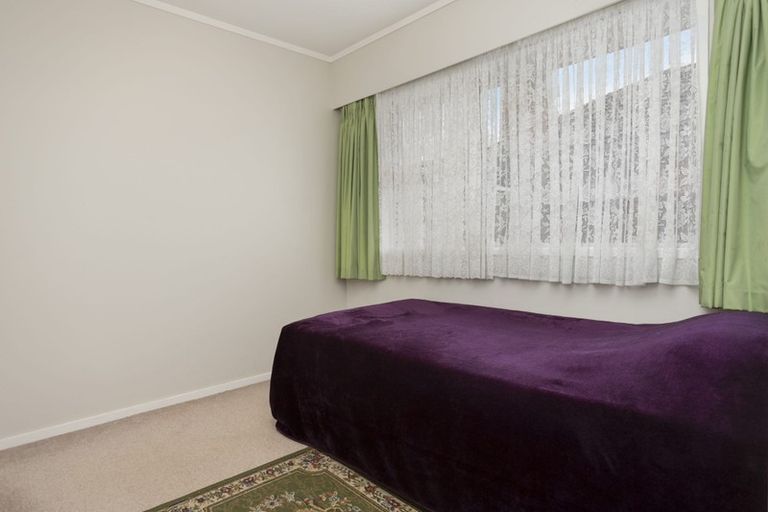 Photo of property in 2/84 Coronation Road, Mangere Bridge, Auckland, 2022