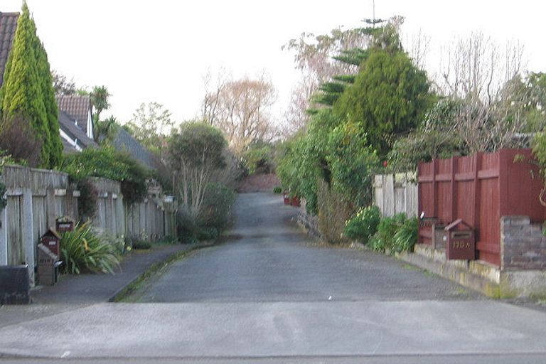 Photo of property in 177 Victoria Avenue, Hokowhitu, Palmerston North, 4410