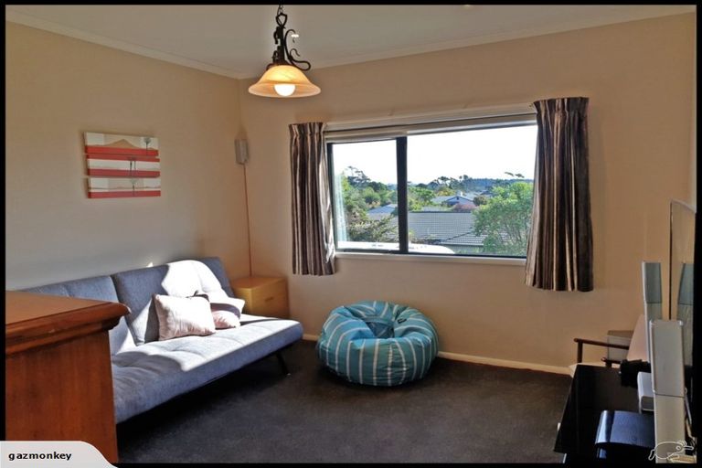 Photo of property in 27a Shelter Grove, Frankleigh Park, New Plymouth, 4310