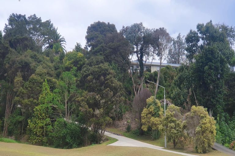 Photo of property in 103 Yorke Road, Haruru, 0204