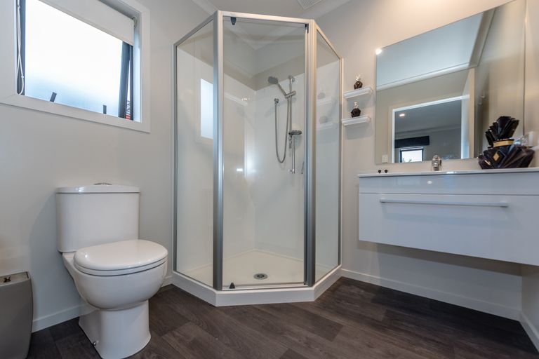 Photo of property in 4 Patatee Terrace, Baverstock, Hamilton, 3200