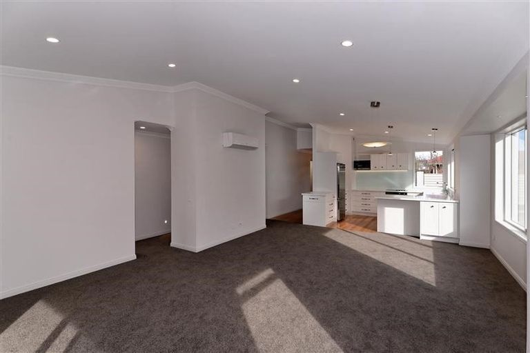 Photo of property in 253d Nayland Road, Stoke, Nelson, 7011