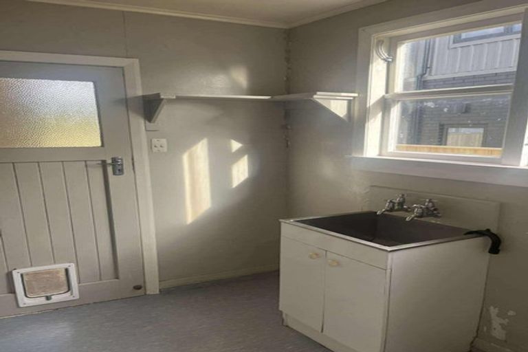 Photo of property in 21 Hartgill Crescent, Dannevirke, 4930