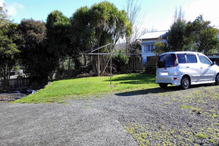 Photo of property in 7 Kiripaka Road, Tikipunga, Whangarei, 0112