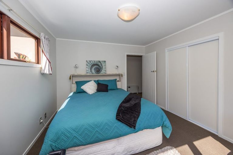 Photo of property in 2059c Te Pahu Road, Whatawhata, Hamilton, 3285
