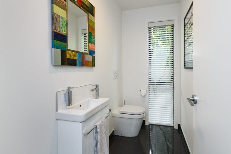 Photo of property in 36b Lincoln Terrace, Hokowhitu, Palmerston North, 4410